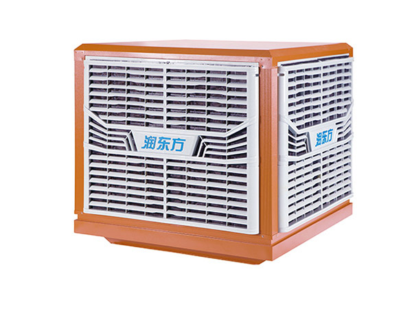 環(huán)?？照{(diào)RDF-30A