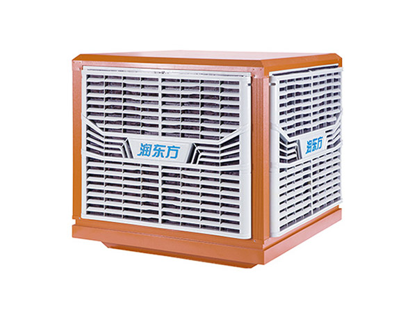 環(huán)?？照{(diào)RDF-30A