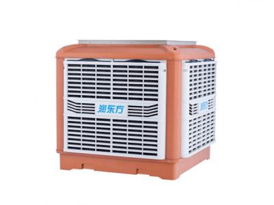 潤(rùn)東方環(huán)?？照{(diào)RDF-18C
