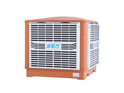 潤(rùn)東方環(huán)?？照{(diào)RDF-18A