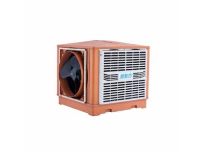 水冷空調(diào)好在哪里？安裝需要注意什么？